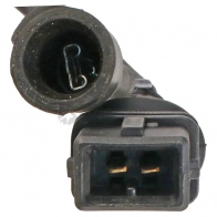 Лямбда зонд, кислородный датчик KRAUF 1440821922 KR3006N N2 G5KK - Изображение 2