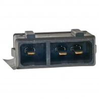 Лямбда зонд, кислородный датчик KRAUF RJ9 5V 1440703882 KR3012N - Изображение 2