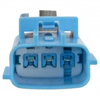 Лямбда зонд, кислородный датчик KRAUF KR3014N 88RJ X 1440703884 - Изображение 2