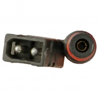 Лямбда зонд, кислородный датчик KRAUF KR3017N 1440697935 FAU5 GEG - Изображение 2