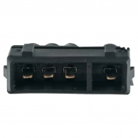 Лямбда зонд, кислородный датчик KRAUF 86CQH Z2 1440703892 KR3023N - Изображение 2