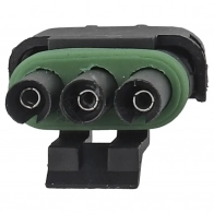 Лямбда зонд, кислородный датчик KRAUF 27X DR KR3024N 1440703890 - Изображение 2