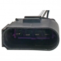 Лямбда зонд, кислородный датчик KRAUF 1440703889 QQ2 5R KR4003N - Изображение 2