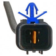 Лямбда зонд, кислородный датчик KRAUF GX FF21 1440821926 KR4006N - Изображение 2