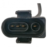 Лямбда зонд, кислородный датчик KRAUF 1440821916 950 62S6 KR4007N - Изображение 2