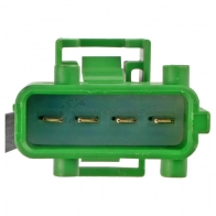 Лямбда зонд, кислородный датчик KRAUF AQ2CTJ Y KR4011N 1440821942 - Изображение 2