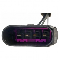 Лямбда зонд, кислородный датчик KRAUF KR4015N E O05GO 1440703896 - Изображение 2
