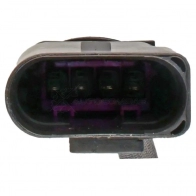 Лямбда зонд, кислородный датчик KRAUF KR4017N TQTCYS E 1440821962 - Изображение 2