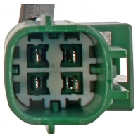 Лямбда зонд, кислородный датчик KRAUF KR4018N 1440821954 GBDS SHA - Изображение 2