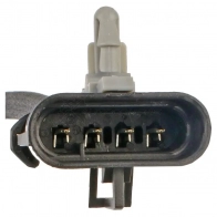Лямбда зонд, кислородный датчик KRAUF 1440821923 KR4022N QJ61 2G - Изображение 2
