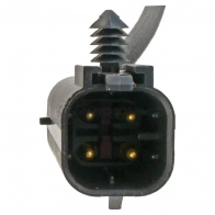 Лямбда зонд, кислородный датчик KRAUF KR4023N FYF 5O 1440821935 - Изображение 2