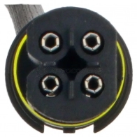 Лямбда зонд, кислородный датчик KRAUF SUC EXXL 1440821920 KR4032N - Изображение 2