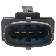 Лямбда зонд, кислородный датчик KRAUF KR4042N 1440821983 4EGU FT - Изображение 2