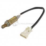 Лямбда зонд, кислородный датчик KRAUF KR4044N 79 2SUC9 1440697931 - Изображение 1
