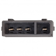 Лямбда зонд, кислородный датчик KRAUF E5 8OPT 1440821921 KR4045N - Изображение 2