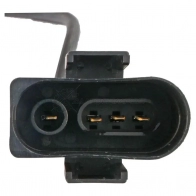 Лямбда зонд, кислородный датчик KRAUF KR4047N 1440703914 C0XUJ 78 - Изображение 2