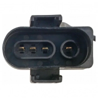 Лямбда зонд, кислородный датчик KRAUF KR4049N V9OB KDE 1440703915 - Изображение 2