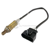 Лямбда зонд, кислородный датчик KRAUF Y TDCB7A KR4053N 1440703911 - Изображение 1