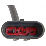 Лямбда зонд, кислородный датчик KRAUF KR4056N W5C4 8X 1440703908 - Изображение 2