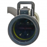Лямбда зонд, кислородный датчик KRAUF KR4058N 7JNR 5 1440822012 - Изображение 2
