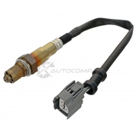 Лямбда зонд, кислородный датчик KRAUF 6 PK4A KR4060N 1440697930