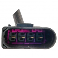 Лямбда зонд, кислородный датчик KRAUF KR4065N 1440703922 0 NAG1 - Изображение 2