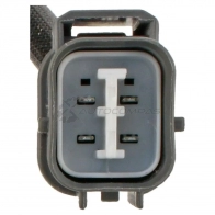 Лямбда зонд, кислородный датчик KRAUF O4E SA KR4067N 1440822014 - Изображение 2