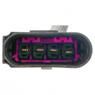 Лямбда зонд, кислородный датчик KRAUF 1440703920 KR4071N 0QC 2N - Изображение 2