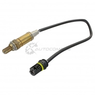 Лямбда зонд, кислородный датчик KRAUF FNP 2YSC 1440703932 KR4083N