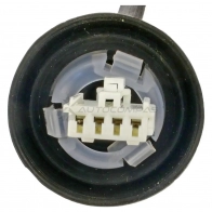 Лямбда зонд, кислородный датчик KRAUF 5E 4PN 1440703933 KR4087N - Изображение 2