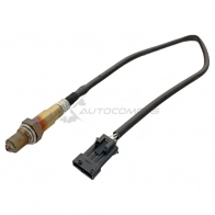 Лямбда зонд, кислородный датчик KRAUF U VPHIW 1440703930 KR4088N - Изображение 1