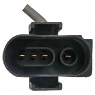Лямбда зонд, кислородный датчик KRAUF KR4098N 7NM 2S 1440697924 - Изображение 2