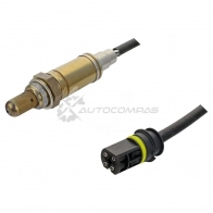 Лямбда зонд, кислородный датчик KRAUF 1440703944 6BB OSZ KR4100N