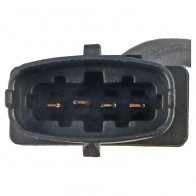Лямбда зонд, кислородный датчик KRAUF LU ZFE 1440821932 KR4108N - Изображение 2