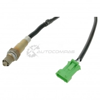 Лямбда зонд, кислородный датчик KRAUF KR4120N ZH1I PUD 1440703948