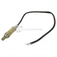 Лямбда зонд, кислородный датчик KRAUF KR4123N 1440822011 XMDJFW 9