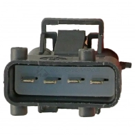 Лямбда зонд, кислородный датчик KRAUF KR4139N 1440697922 WIB X45N - Изображение 2