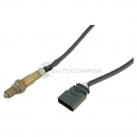 Лямбда зонд, кислородный датчик KRAUF HO6N JQ 1440703953 KR4148N - Изображение 1