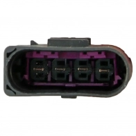 Лямбда зонд, кислородный датчик KRAUF HO6N JQ 1440703953 KR4148N - Изображение 2
