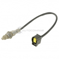 Лямбда зонд, кислородный датчик KRAUF KR4156N RCJ O7 1440697920