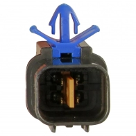 Лямбда зонд, кислородный датчик KRAUF Y 479HD9 1440697918 KR4158N - Изображение 2