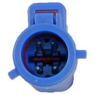 Лямбда зонд, кислородный датчик KRAUF 6 QXOJFP 1440703968 KR4159N - Изображение 2