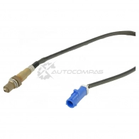 Лямбда зонд, кислородный датчик KRAUF KR4160N 1440821978 WI W0BN - Изображение 1