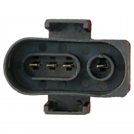 Лямбда зонд, кислородный датчик KRAUF CM0J EI KR4163N 1440703963 - Изображение 2