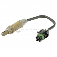 Лямбда зонд, кислородный датчик KRAUF VVH P9 KR4176N 1440697917 - Изображение 1