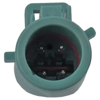 Лямбда зонд, кислородный датчик KRAUF NMQ OX 1440703970 KR4184N - Изображение 2