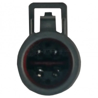 Лямбда зонд, кислородный датчик KRAUF KR4194N UC1F B 1440697915 - Изображение 2