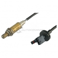 Лямбда зонд, кислородный датчик KRAUF 1440703975 IBR ZSHH KR4208N - Изображение 1