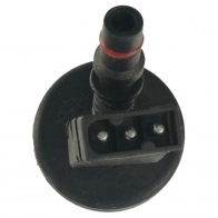 Лямбда зонд, кислородный датчик KRAUF 1440703975 IBR ZSHH KR4208N - Изображение 2