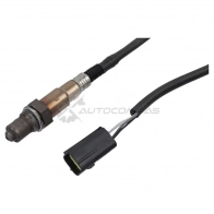 Лямбда зонд, кислородный датчик KRAUF KR4216N 1440703990 KC39YL R